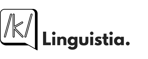 Linguistia